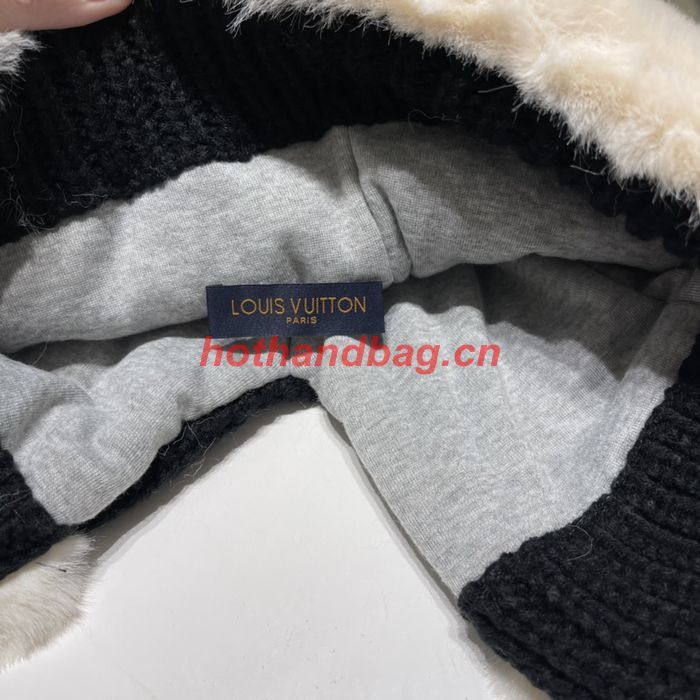 Louis Vuitton Hat LVH00101